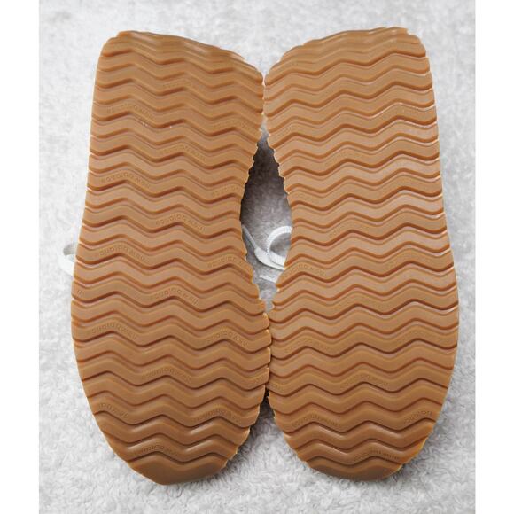 New Balance 237 Pink Haze Moon Shadow Retro Sneakers Womens Size 7.5 EU 38 - Picture 6 of 15